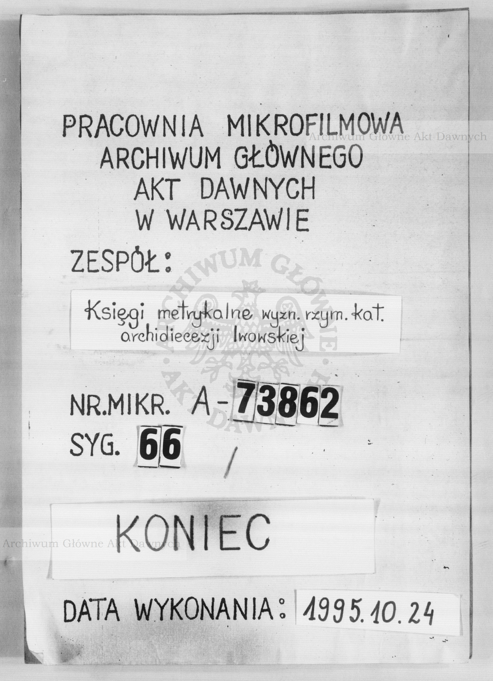 PL_1_301_66_9999-tablica koncowa